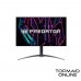 MONITOR ACER LED OLED 2K 27'' PREDATOR X27U (HDMI/DP/G-SYNC/HDR10/0.01MS/240HZ/VESA)
