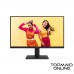 MONITOR AOC LED IPS 23.8" 24B20JH2 (VGA/HDMI/ADAPTIVE SYNC/8MS/100HZ)  