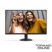 MONITOR AOC LED IPS 27" 27B30H (VGA/HDMI/4MS/100HZ)