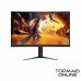 MONITOR AOC LED CURVED 27'' C27G4Z (HDMI/DP/ADAPTIVE SYNC/HDR10/0.3MS MPRT/280HZ/VESA)