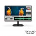 MONITOR AOC LED IPS 2K 27'' Q27B2S2 (HDMI/DP/ADAPTIVE SYNC/4MS/100Hz/VESA)