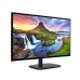 MONITOR ACER AOPEN LED 21.5" 22CV1Q E3BI (VGA/HDMI/1MS TVR/100HZ/VESA)