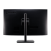 MONITOR ACER AOPEN LED CURVED 27'' 27HC5R S3 (HDMIX2/DP/FREESYNC/1MS TVR/180HZ/VESA/SPK)
