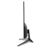 MONITOR ACER AOPEN LED IPS 27'' 27KG3 M3 (HDMI/DP/FREESYNC/1MS TVR/180HZ/VESA/SPK)