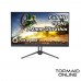 MONITOR ACER AOPEN LED IPS 27'' 27KG3 M3 (HDMI/DP/FREESYNC/1MS TVR/180HZ/VESA/SPK)