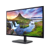 MONITOR ACER AOPEN LED 21.5" 22CV1Q E3BI (VGA/HDMI/1MS TVR/100HZ/VESA)