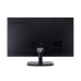 MONITOR ACER AOPEN LED 21.5" 22CV1Q E3BI (VGA/HDMI/1MS TVR/100HZ/VESA)