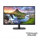 MONITOR ACER AOPEN LED 21.5" 22CV1Q E3BI (VGA/HDMI/1MS TVR/100HZ/VESA)