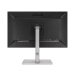 MONITOR ASUS LED 2K IPS 27" PROART DISPLAY PA278CV (HDMI/DPX2/USB-C/5MS/75HZ/SPK)	