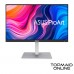 MONITOR ASUS LED 2K IPS 27" PROART DISPLAY PA278CV (HDMI/DPX2/USB-C/5MS/75HZ/SPK)	