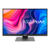 MONITOR ASUS LED 2K IPS 27" PROART DISPLAY PA278QV (HDMI/MINIDP/DP/DVI/5MS/75HZ/SPK)