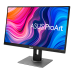 MONITOR ASUS LED 2K IPS 27" PROART DISPLAY PA278QV (HDMI/MINIDP/DP/DVI/5MS/75HZ/SPK)