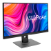 MONITOR ASUS LED 2K IPS 27" PROART DISPLAY PA278QV (HDMI/MINIDP/DP/DVI/5MS/75HZ/SPK)