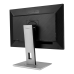 MONITOR ASUS LED 2K IPS 27" PROART DISPLAY PA278QV (HDMI/MINIDP/DP/DVI/5MS/75HZ/SPK)
