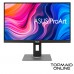 MONITOR ASUS LED 2K IPS 27" PROART DISPLAY PA278QV (HDMI/MINIDP/DP/DVI/5MS/75HZ/SPK)