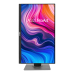 MONITOR ASUS LED 2K IPS 27" PROART DISPLAY PA278QV (HDMI/MINIDP/DP/DVI/5MS/75HZ/SPK)
