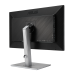 MONITOR ASUS LED 4K IPS 27" PROART DISPLAY PA279CV (HDMIX2/DP/DVI/USB-C/HDR10/5MS/60HZ)	