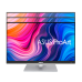 MONITOR ASUS LED 4K IPS 27" PROART DISPLAY PA279CV (HDMIX2/DP/DVI/USB-C/HDR10/5MS/60HZ)	