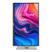 MONITOR ASUS LED 4K IPS 27" PROART DISPLAY PA279CV (HDMIX2/DP/DVI/USB-C/HDR10/5MS/60HZ)	
