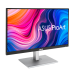 MONITOR ASUS LED 4K IPS 27" PROART DISPLAY PA279CV (HDMIX2/DP/DVI/USB-C/HDR10/5MS/60HZ)	