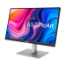 MONITOR ASUS LED 4K IPS 27" PROART DISPLAY PA279CV (HDMIX2/DP/DVI/USB-C/HDR10/5MS/60HZ)	