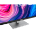 MONITOR ASUS LED 4K IPS 27" PROART DISPLAY PA279CV (HDMIX2/DP/DVI/USB-C/HDR10/5MS/60HZ)	