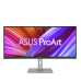 MONITOR ASUS LED CURVED 2K IPS 34.1'' PROART PA34VCNV (HDMIX2/DPX2/TYPE-C/ADAPTIVE SYNC/HDR10/5MS/60HZ/SPK/VESA)