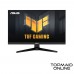 MONITOR ASUS LED IPS 23.8'' TUF GAMING VG246H1A (HDMIX2/FREESYNC/0.5MS MPRT/100HZ/VESA)