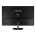 MONITOR ASUS LED IPS 23.8'' VG249Q1R (HDMIX2/DP/FREESYNC/1MS/165HZ/SPK/VESA)