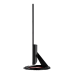 MONITOR ASUS LED IPS 23.8'' VG249Q1R (HDMIX2/DP/FREESYNC/1MS/165HZ/SPK/VESA)
