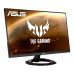 MONITOR ASUS LED IPS 23.8'' VG249Q1R (HDMIX2/DP/FREESYNC/1MS/165HZ/SPK/VESA)