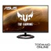 MONITOR ASUS LED IPS 23.8'' VG249Q1R (HDMIX2/DP/FREESYNC/1MS/165HZ/SPK/VESA)