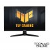 MONITOR ASUS LED IPS 23.8'' TUF GAMING VG249Q3A (HDMIX2/DP/ADAPTIVE SYNC/1MS/180HZ/VESA/SPK)