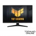 MONITOR ASUS LED IPS 24.5'' TUF GAMING VG259Q3A (HDMIX2/DP/ADAPTIVE SYNC/1MS/180HZ/VESA/SPK)