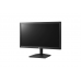 MONITOR LG LED 19.5'' 20MK400H-B (VGA/HDMI/VESA)
