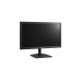 MONITOR LG LED 19.5'' 20MK400H-B (VGA/HDMI/VESA)