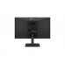 MONITOR LG LED 19.5'' 20MK400H-B (VGA/HDMI/VESA)