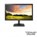 MONITOR LG LED 19.5'' 20MK400H-B (VGA/HDMI/VESA)