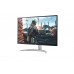 MONITOR LG LED IPS 4K 27'' 27UP600-W (HDMIX2/DP/FREESYNC/5MS/60HZ/HDR400/VESA)