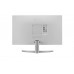 MONITOR LG LED IPS 4K 27'' 27UP600-W (HDMIX2/DP/FREESYNC/5MS/60HZ/HDR400/VESA)