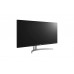 MONITOR LG LED IPS ULTRAWIDE 34'' 34WK650-W (HDMIX2/DP/FREESYNC/HDR/5MS/VESA/SPK)