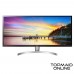 MONITOR LG LED IPS ULTRAWIDE 34'' 34WK650-W (HDMIX2/DP/FREESYNC/HDR/5MS/VESA/SPK)
