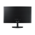 MONITOR SAMSUNG LED CURVED 27" C27F390FHE (VGA/HDMI/FREESYNC/4MS/60HZ/VESA)