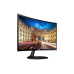 MONITOR SAMSUNG LED CURVED 27" C27F390FHE (VGA/HDMI/FREESYNC/4MS/60HZ/VESA)
