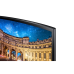 MONITOR SAMSUNG LED CURVED 27" C27F390FHE (VGA/HDMI/FREESYNC/4MS/60HZ/VESA)