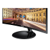 MONITOR SAMSUNG LED CURVED 27" C27F390FHE (VGA/HDMI/FREESYNC/4MS/60HZ/VESA)