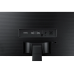 MONITOR SAMSUNG LED CURVED 27" C27F390FHE (VGA/HDMI/FREESYNC/4MS/60HZ/VESA)