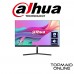 MONITOR DAHUA LED 23.8" LM24-B200S (VGA/HDMI/5MS/75HZ/SPK) 