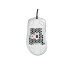 MOUSE GLORIOUS WIRED MODEL D 69G GLOSSY WHT