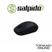 MOUSE SALPIDO WIRELESS OPTICAL IP-WM2 (BLK)
